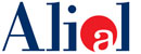 Alial Logo